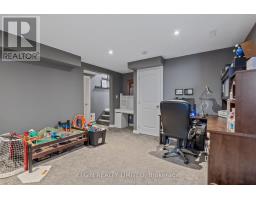 106 WESTLAKE DRIVE - 31