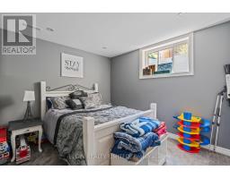 106 WESTLAKE DRIVE - 32