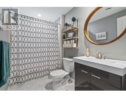 106 WESTLAKE DRIVE - 33