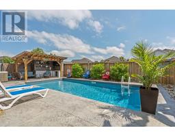 106 WESTLAKE DRIVE - 34