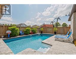 106 WESTLAKE DRIVE - 36
