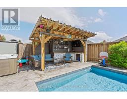 106 WESTLAKE DRIVE - 37