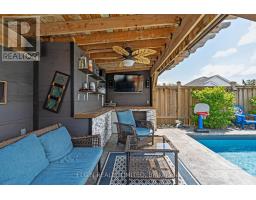 106 WESTLAKE DRIVE - 38