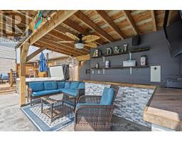 106 WESTLAKE DRIVE - 39