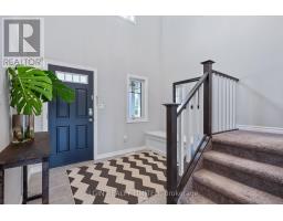 106 WESTLAKE DRIVE - 4