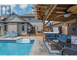 106 WESTLAKE DRIVE - 40