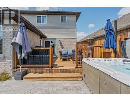 106 WESTLAKE DRIVE - 41