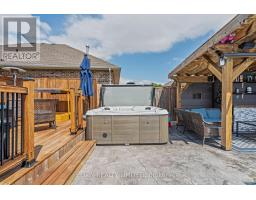 106 WESTLAKE DRIVE - 42