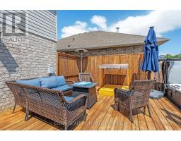 106 WESTLAKE DRIVE - 43