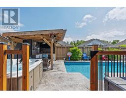 106 WESTLAKE DRIVE - 45