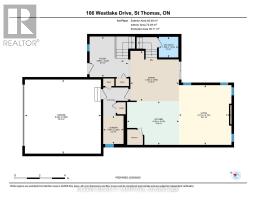106 WESTLAKE DRIVE - 46