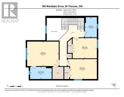 106 WESTLAKE DRIVE - 47
