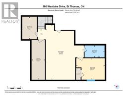 106 WESTLAKE DRIVE - 48