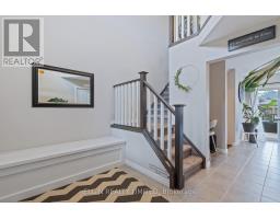 106 WESTLAKE DRIVE - 5