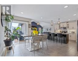 106 WESTLAKE DRIVE - 6