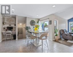 106 WESTLAKE DRIVE - 7