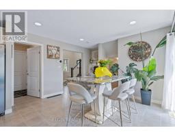 106 WESTLAKE DRIVE - 8