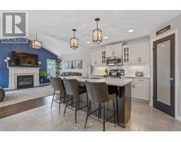 106 WESTLAKE DRIVE - 9
