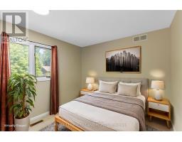 43 MOUNTAINVIEW CRESCENT - 15