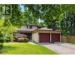 43 MOUNTAINVIEW CRESCENT - 2