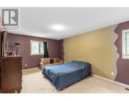 43 MOUNTAINVIEW CRESCENT - 20