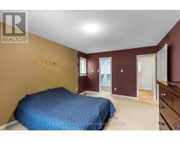 43 MOUNTAINVIEW CRESCENT - 21