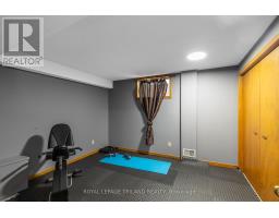 43 MOUNTAINVIEW CRESCENT - 25