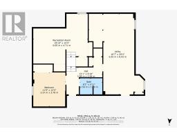 43 MOUNTAINVIEW CRESCENT - 36