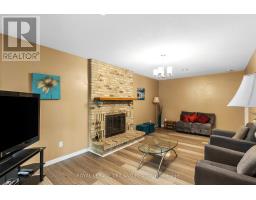 43 MOUNTAINVIEW CRESCENT - 9