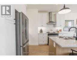 147-31 SCOTTS DRIVE - 11