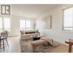 147-31 SCOTTS DRIVE - 17