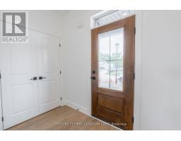 147-31 SCOTTS DRIVE - 2