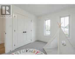 147-31 SCOTTS DRIVE - 23