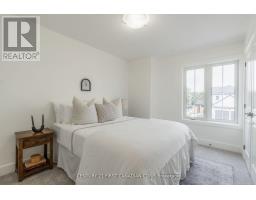 147-31 SCOTTS DRIVE - 24