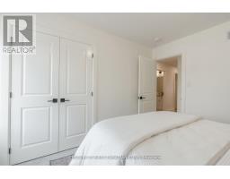 147-31 SCOTTS DRIVE - 25
