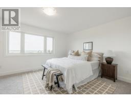 147-31 SCOTTS DRIVE - 26