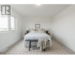 147-31 SCOTTS DRIVE - 28