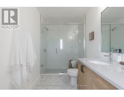147-31 SCOTTS DRIVE - 31