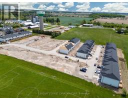 147-31 SCOTTS DRIVE - 33