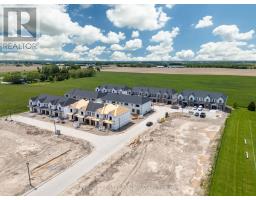 147-31 SCOTTS DRIVE - 35