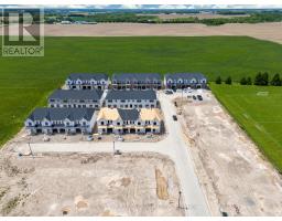 147-31 SCOTTS DRIVE - 36