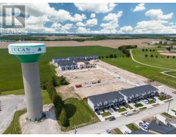147-31 SCOTTS DRIVE - 38