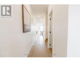 147-31 SCOTTS DRIVE - 4