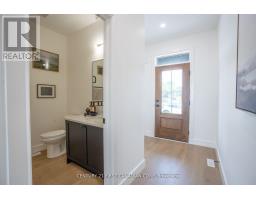 147-31 SCOTTS DRIVE - 5