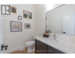 147-31 SCOTTS DRIVE - 6