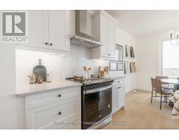 147-31 SCOTTS DRIVE - 8