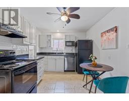 189 EMERSON AVENUE - 10
