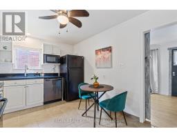 189 EMERSON AVENUE - 11