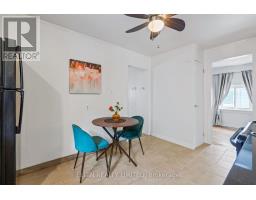 189 EMERSON AVENUE - 12