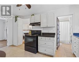 189 EMERSON AVENUE - 13